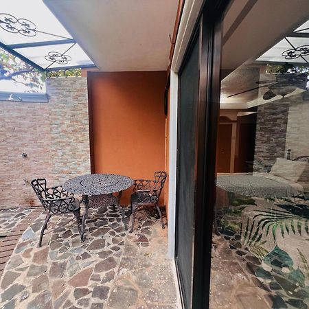 Casas Del Toro Playa Flamingo Exterior foto